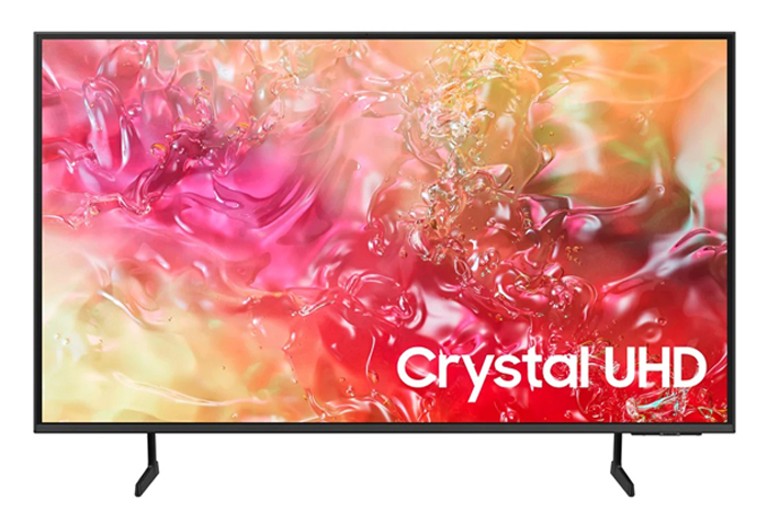 Smart Tivi Samsung 4K 65 Inch UA65DU7700